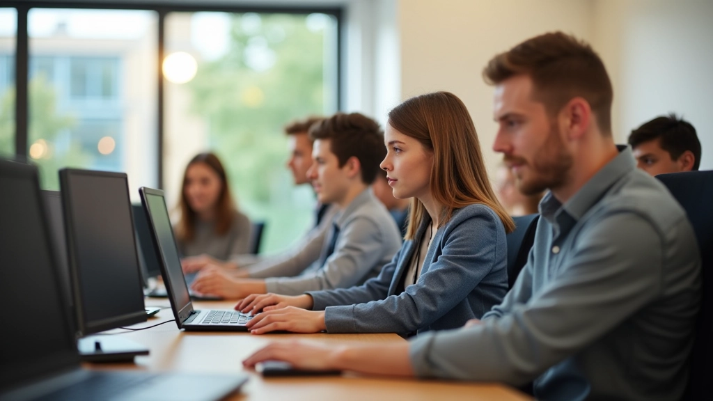 Küberturvalisuse koolituse sessioon koos peredega ja spetsialistidega